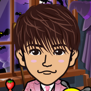 M:CAM