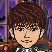 M:CAM