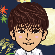 M:CAM