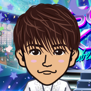 M:CAM