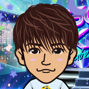 M:CAM
