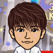 M:CAM