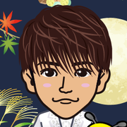 M:CAM