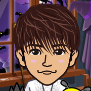 M:CAM