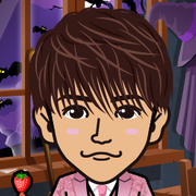 M:CAM