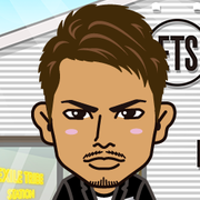 �͂�����92