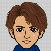 �J�[����2��