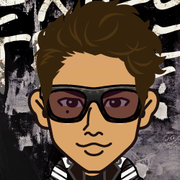 �s��