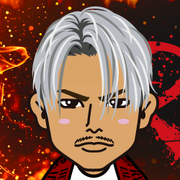 �j�������イ9231