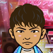 ���J�A�T��