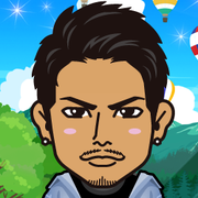 rr_iona