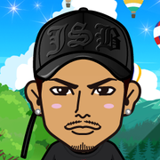 rr_iona