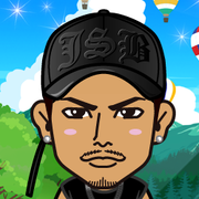 rr_iona