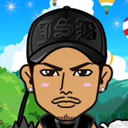 rr_iona
