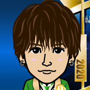 �L�����L����1128