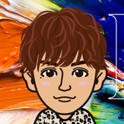 �����B�B