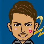 �݁[�ځ[