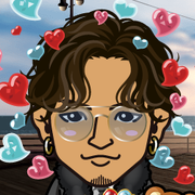 Ayumi �T���[