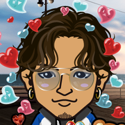 Ayumi �T���[