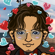 Ayumi �T���[