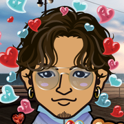 Ayumi �T���[