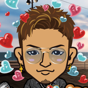 Ayumi �T���[