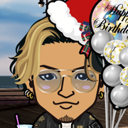 Ayumi �T���[