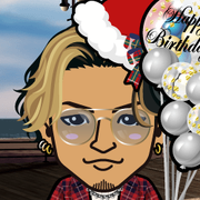 Ayumi �T���[