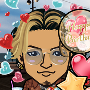 Ayumi �T���[