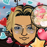 Ayumi �T���[