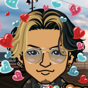 Ayumi �T���[