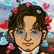 Ayumi �T���[