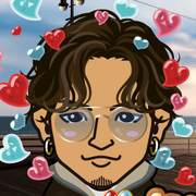 Ayumi �T���[