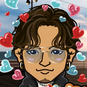 Ayumi �T���[