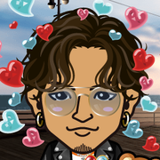 Ayumi �T���[