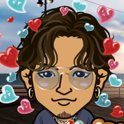 Ayumi �T���[