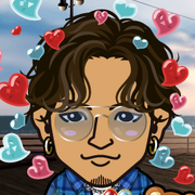 Ayumi �T���[