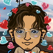 Ayumi �T���[