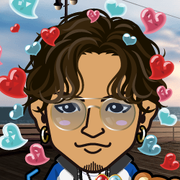 Ayumi �T���[