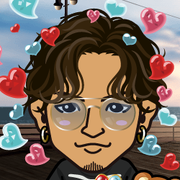Ayumi �T���[