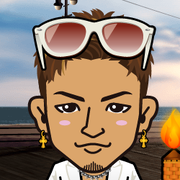 Ayumi �T���[