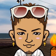 Ayumi �T���[