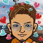 Ayumi �T���[