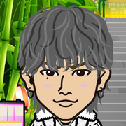 �Ă����Ƃ��������