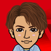 �A�[