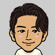 ��܂����܂�