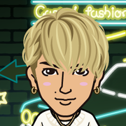 �݂�;��*�K