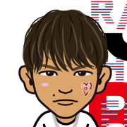 mayhiir