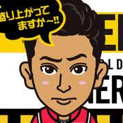 �������傤