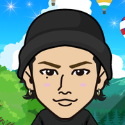 mirit